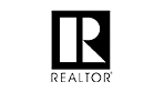 realtorlogo2