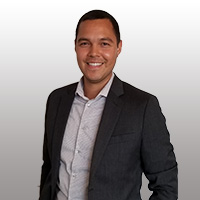 Justin Gubatayao