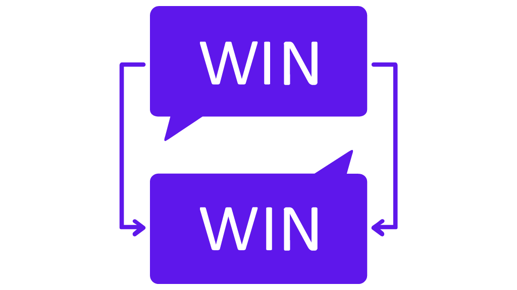 Win Win