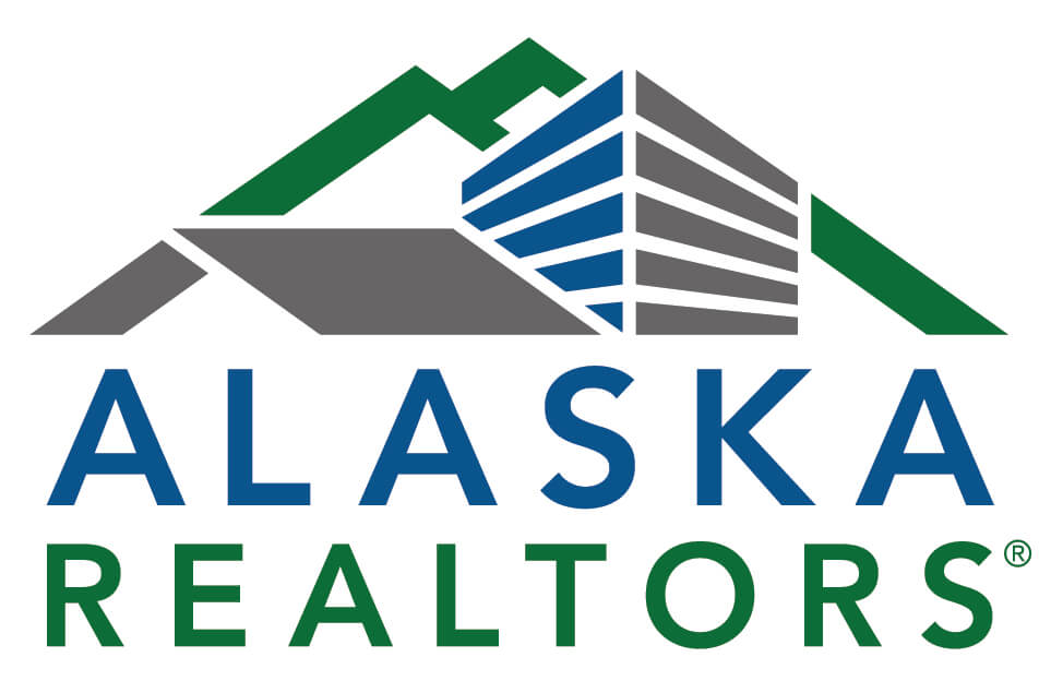 Alaska Realtors